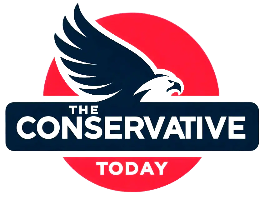 The Conservative Today