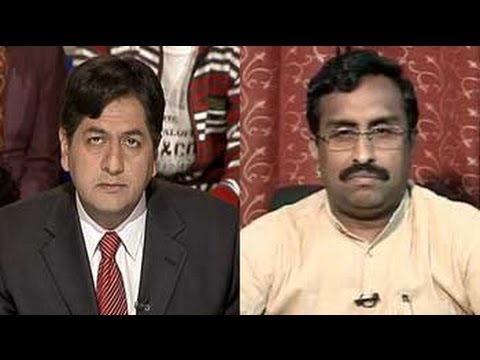 The Big Fight: What does the SIT report mean for Narendra Modi?
