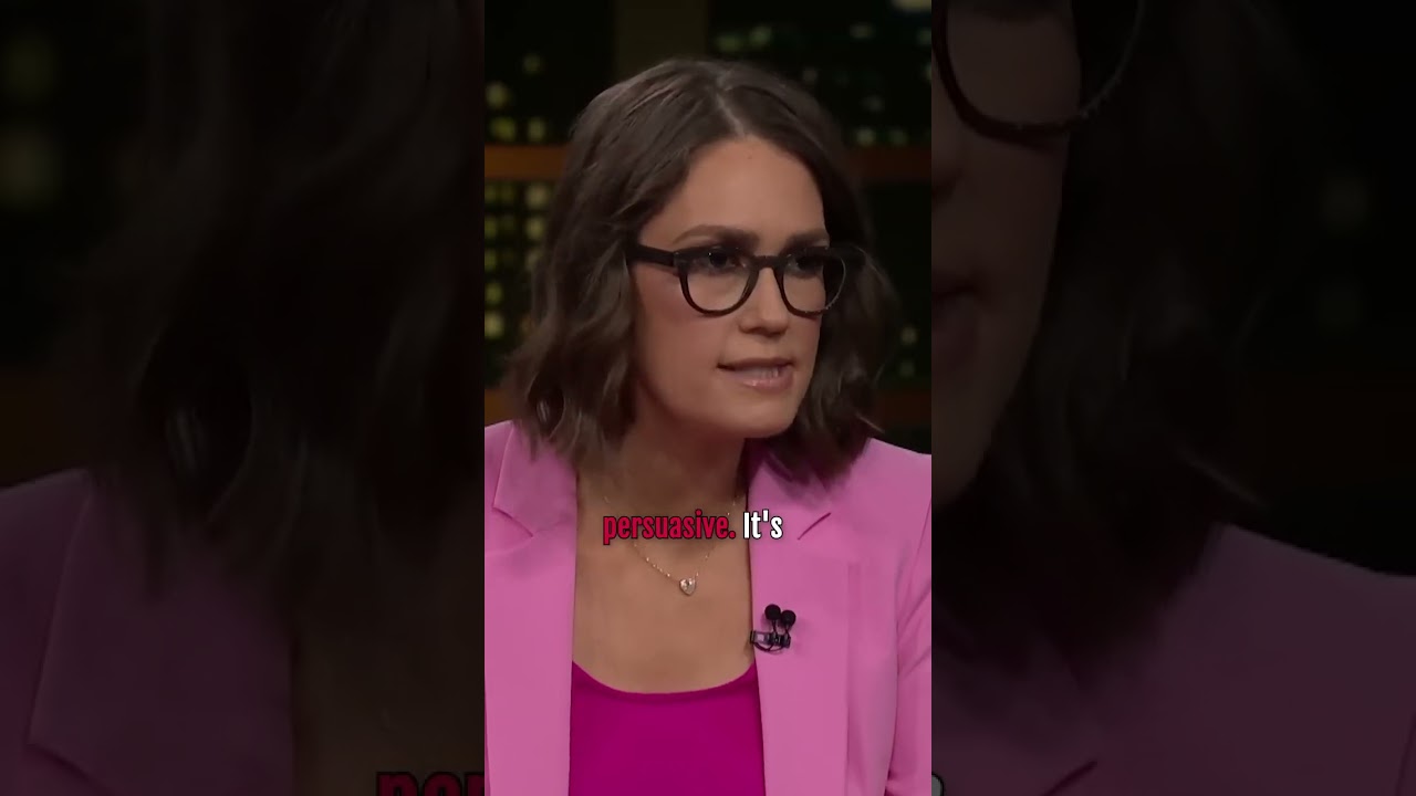 The Real Reason Jessica Tarlov Co-Hosts The Five #thefive #celebs #tv