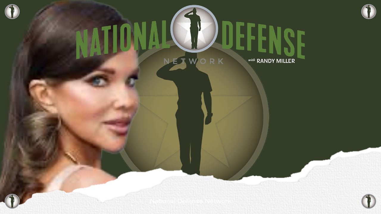 Baywatch Star Donna D'Errico: First Celebrity AI Companion & Military Dad's Vietnam Stories