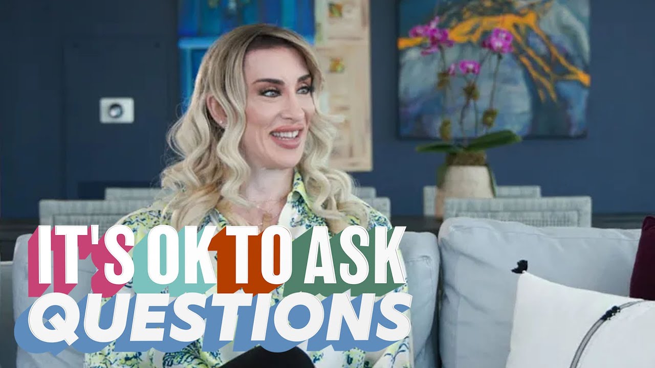 Ex-WWE wrestler turned TikTok star Gabbi Tuft unleashes TRUTH on transgender journey
