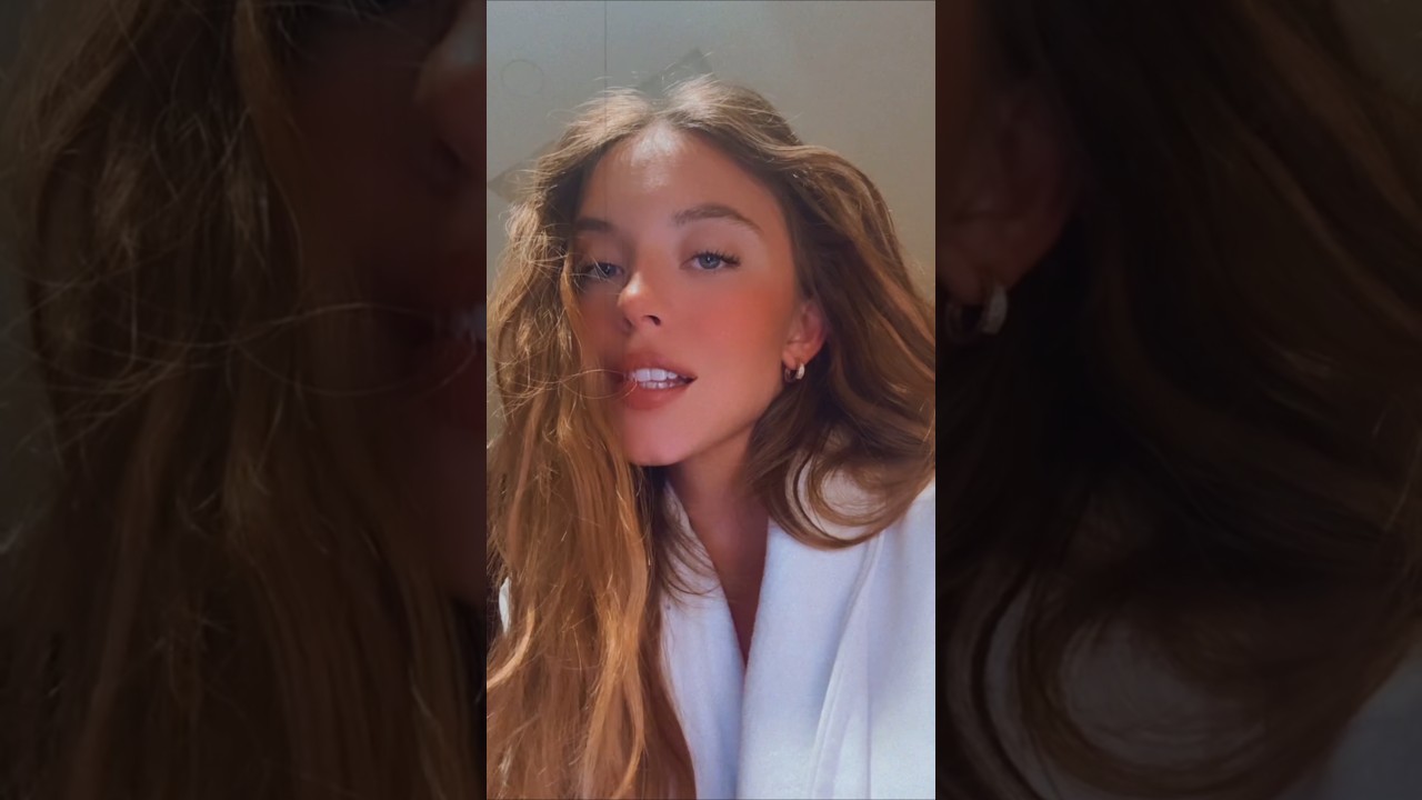 Sydney Sweeney Hot