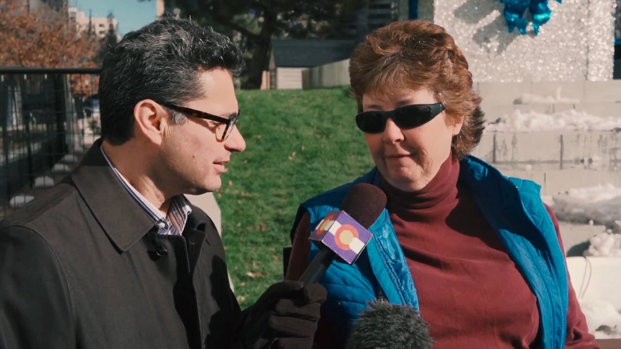 Common Sense Solutions from the Colorado Secretary of State