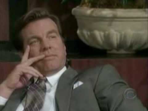 Y&R Jack to Victor: Have a Seat! (2005)