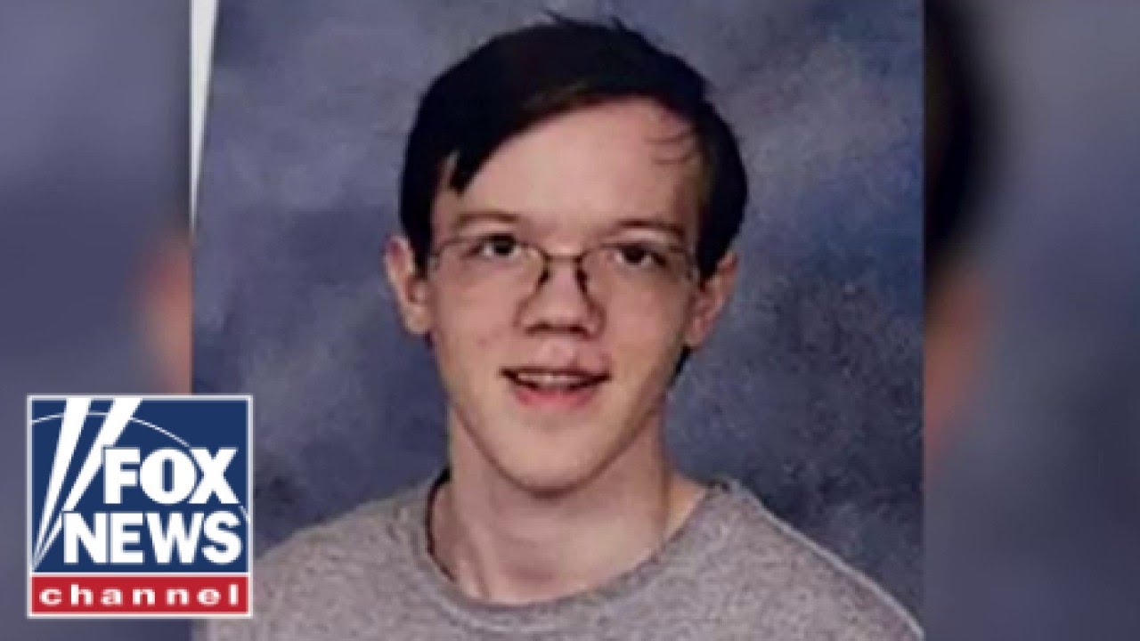 Parents of Trump shooter called cops day of Butler rally