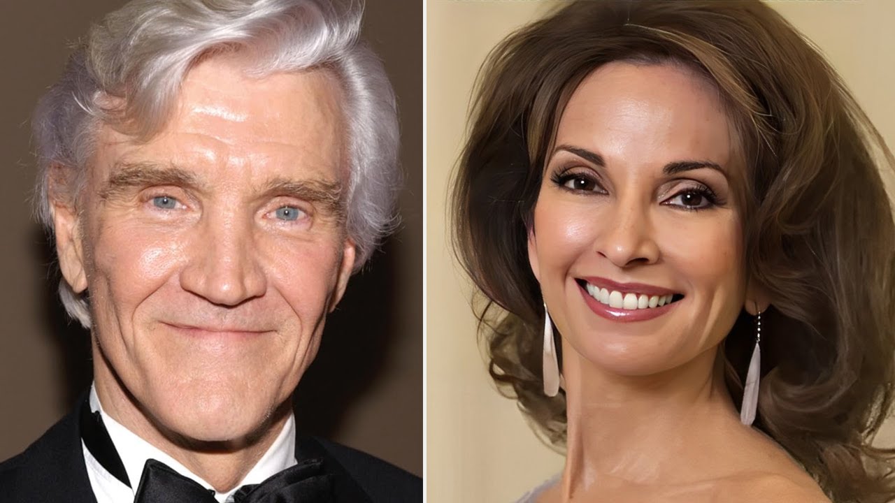 17 Cast Members from 'All My Children' Have Passed Away