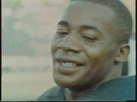 Super Sunday: A History of the Super Bowl (1990)