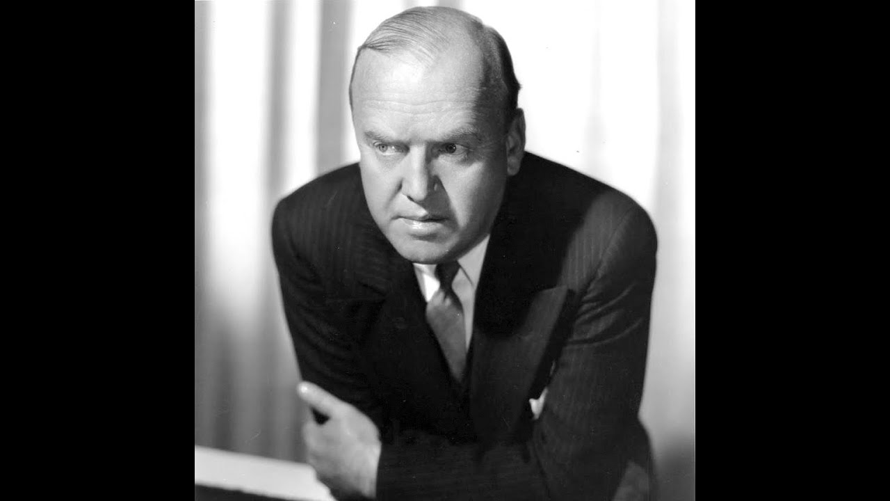 10 Things You Should Know About William Frawley