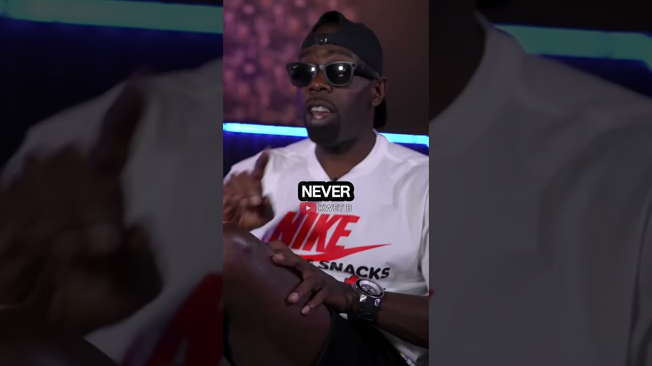 Man REVEALS Diddy Never went Down on Cassie Until Now?! #diddy #nyc #diddytrial