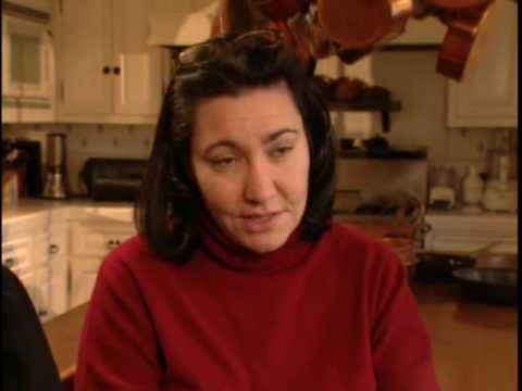 Party of five - A look back with the cast