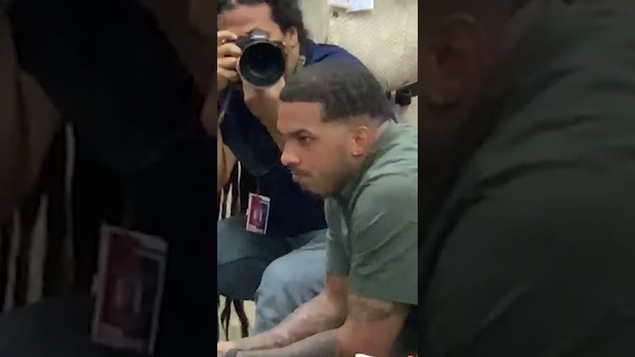 Wander Franco found guilty in sex abuse case
