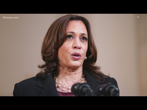 President Joe Biden drops out, endorses Kamala Harris | Democrat endorsements flow in
