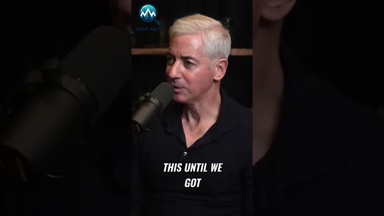 Exposed: Bill Ackman's Wife Neri Oxman Caught in Plagiarism Scandal