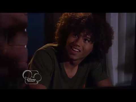 Jump in full movie
