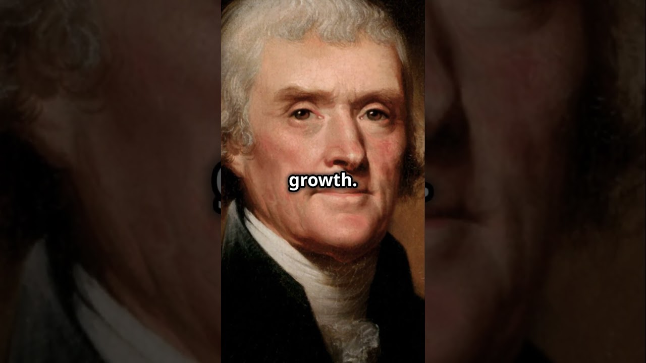 Why These Presidents on Mount Rushmore