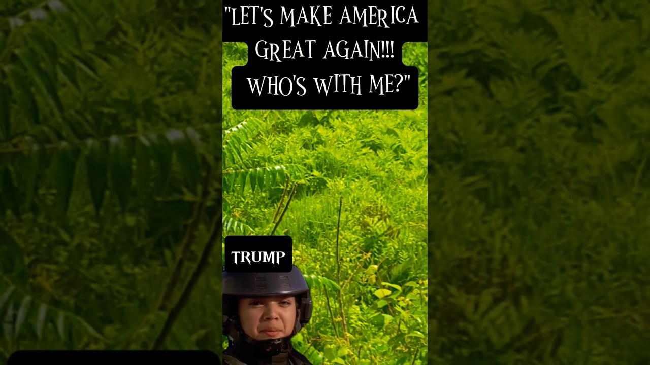 Trump Vs Harris Polls 🇺🇲 #shorts #short #donaldtrump #shortsvideo #kamalaharris #youtubeshorts