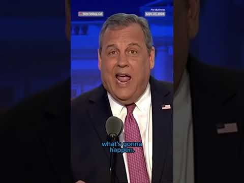 Second GOP primary debate recap