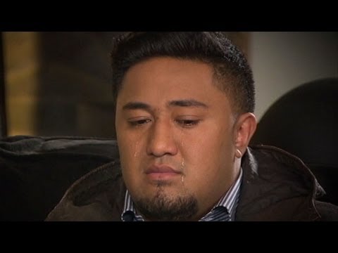 Manti Te'o Hoax: Mastermind Explains Voice Behind Fake Girlfriend