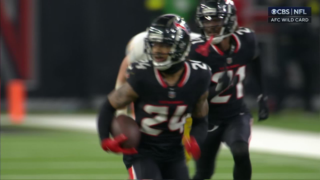 6 Minutes of Derek Stingley Jr.'s Top Career Plays