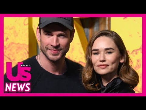 "Liam Hemsworth and Gabriella Brooks: Why They're Not Planning to Get Married Anytime Soon"