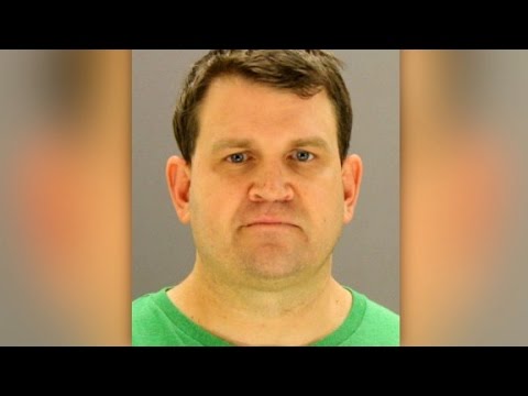 Doctor gets life sentence for botched surgery