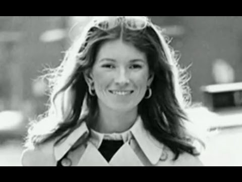 Martha Stewart bio: Life and Career