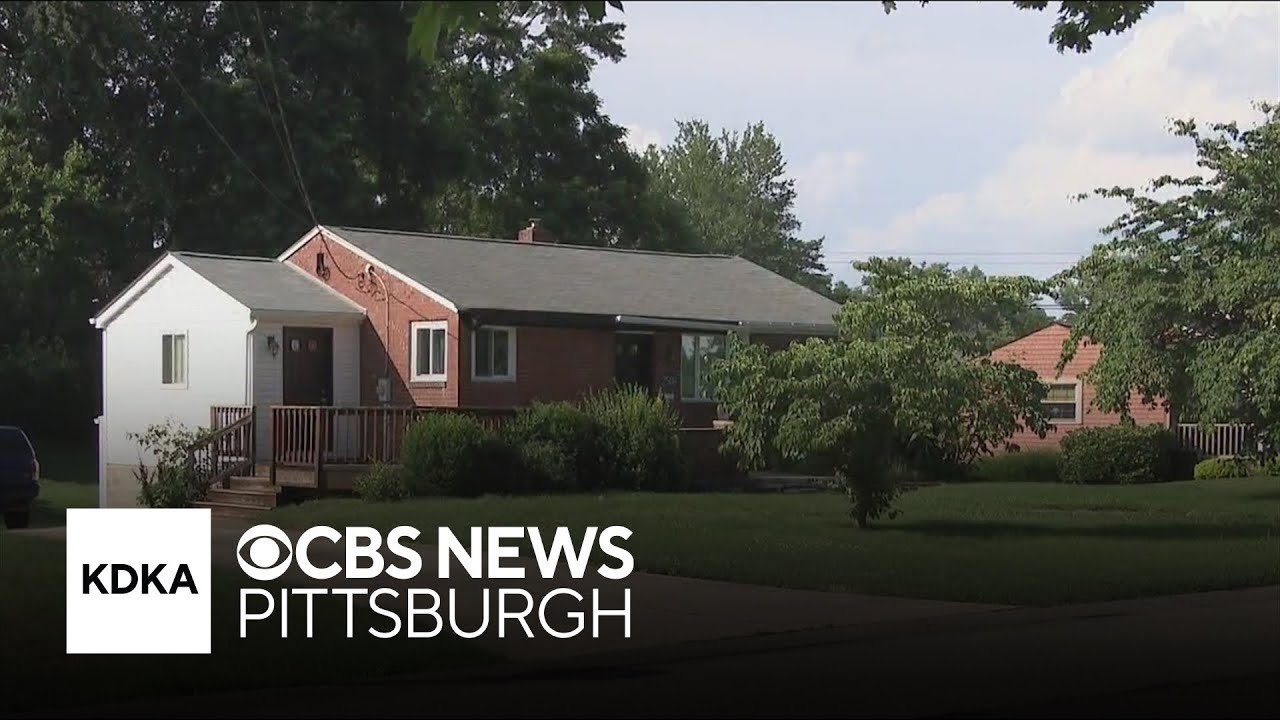 Trump shooter Thomas Crooks' neighbors describe what it's like 1 year later