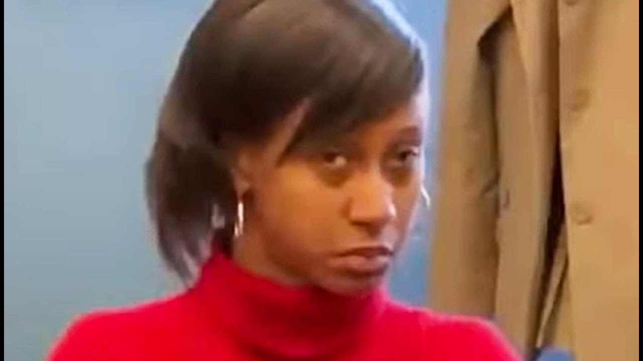 Woman Who Had Miscarriage Charged With Abusing Corpse
