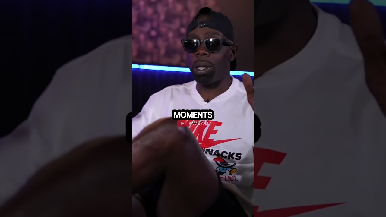 Man REVEALS the Truth Between Cassie and Diddy'd Freak Off! #diddy #nyc #diddytrial