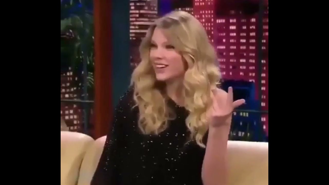 why 13 is taylor's lucky number