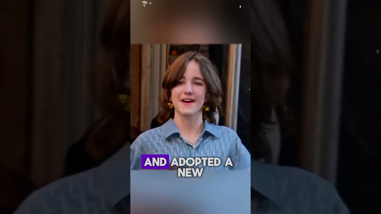 Jennifer Garner's 3 children,where are they now! #celebrity #jennifergrner #benaffleck #kids