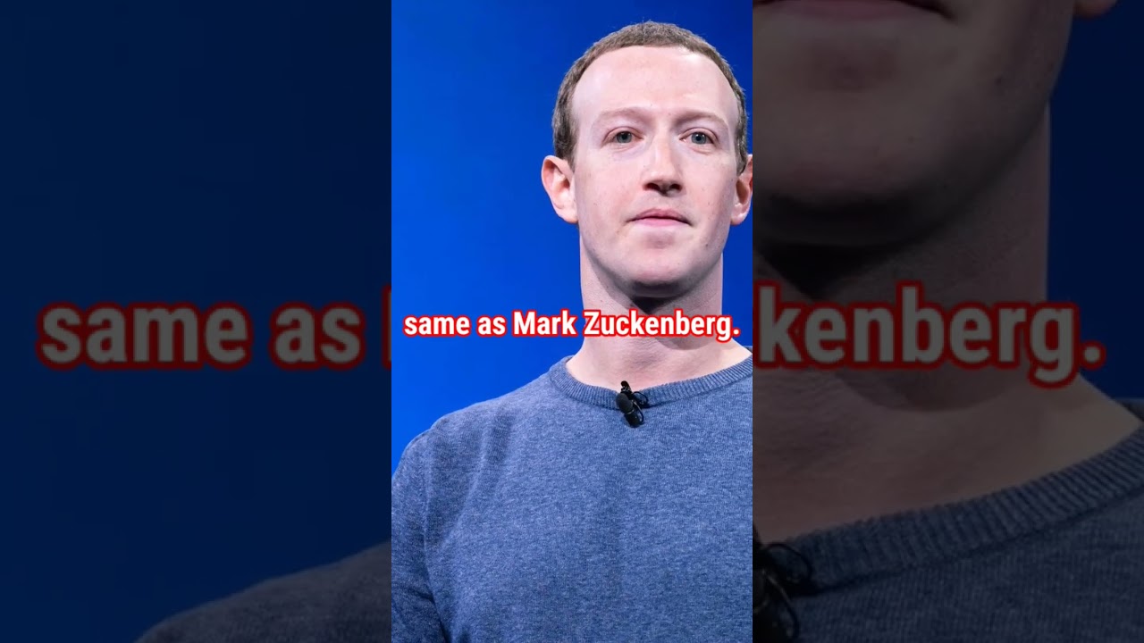 Bilionaires Height #elonmusk #jeffbezos #markzuckerberg #shorts #viral #viralshorts #viralvideo