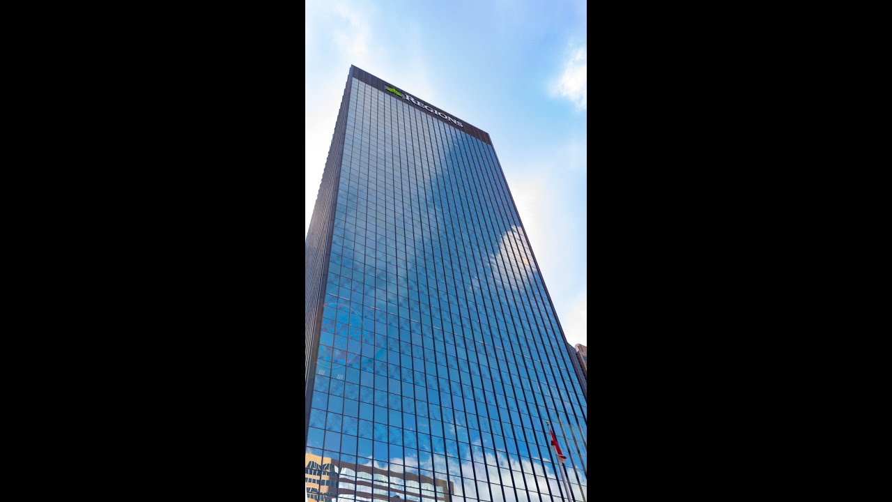 Bham News Recap: Alexander Shunnarah billboard, Bill Noble Park redevelopment, and more (1/9/23)