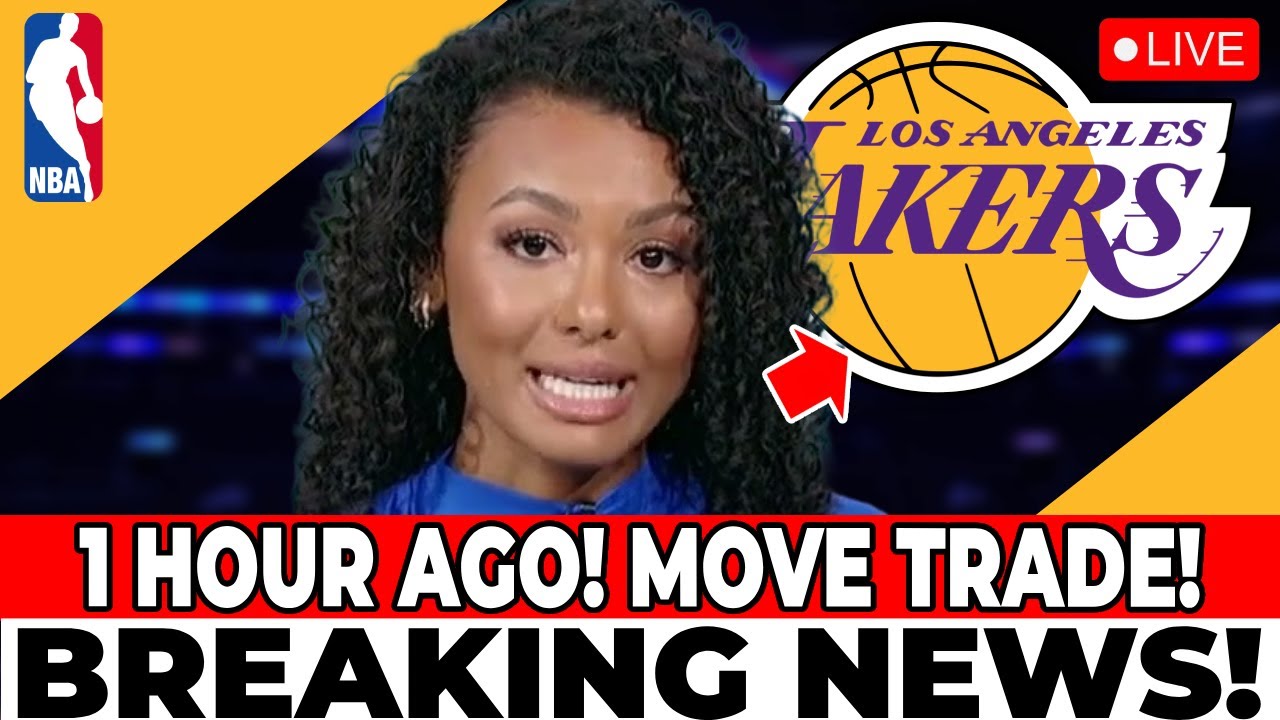 LA LAKERS CONFIRMS SHOCKING RUMORS! MALIK MONK RETURN TO LAKERS? LOS ANGELES LAKERS NEWS