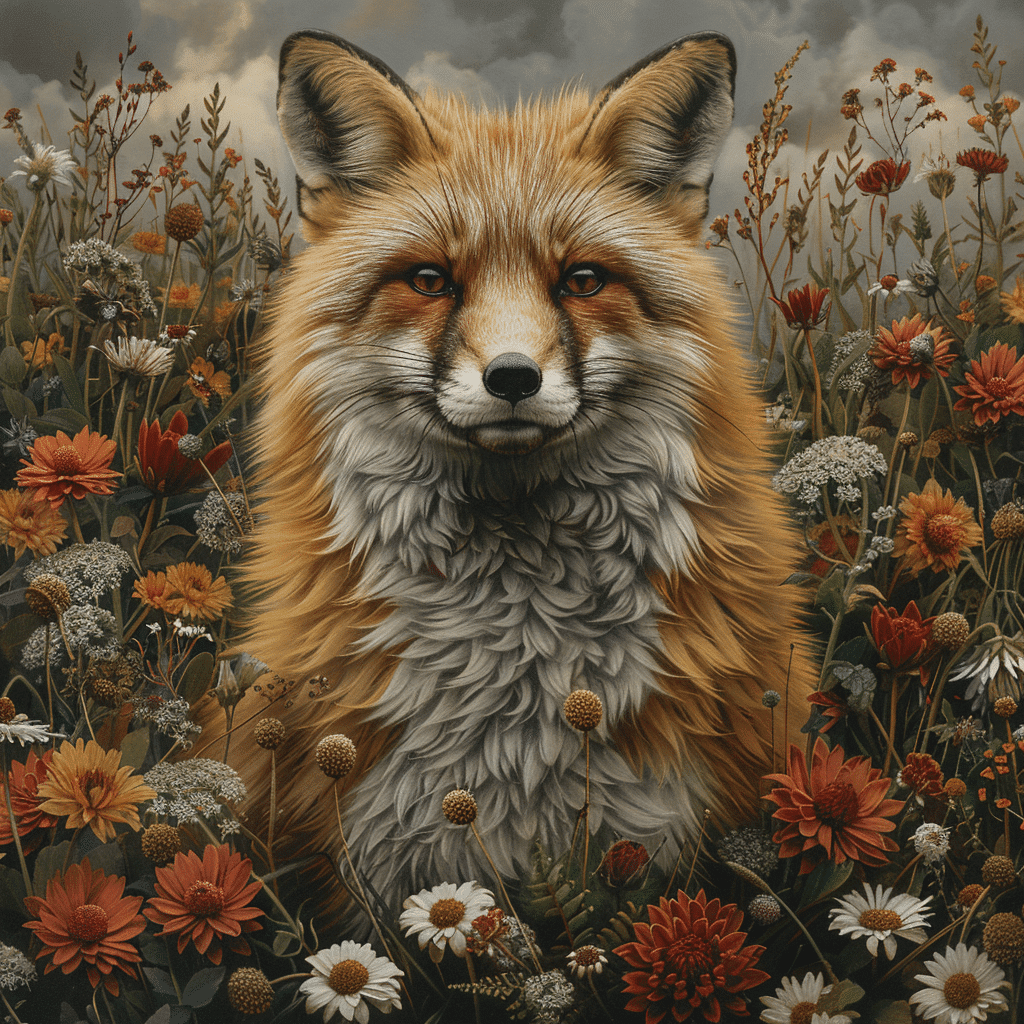 Image 29825 Image 29825