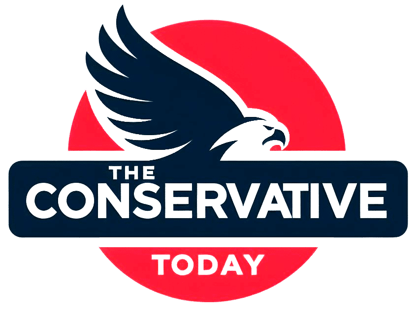 The Conservative Today