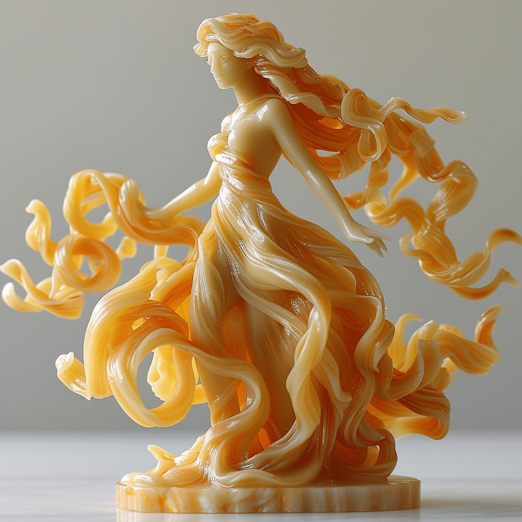 Image 29588