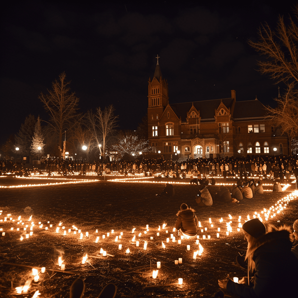 Image 29374 Image 29374