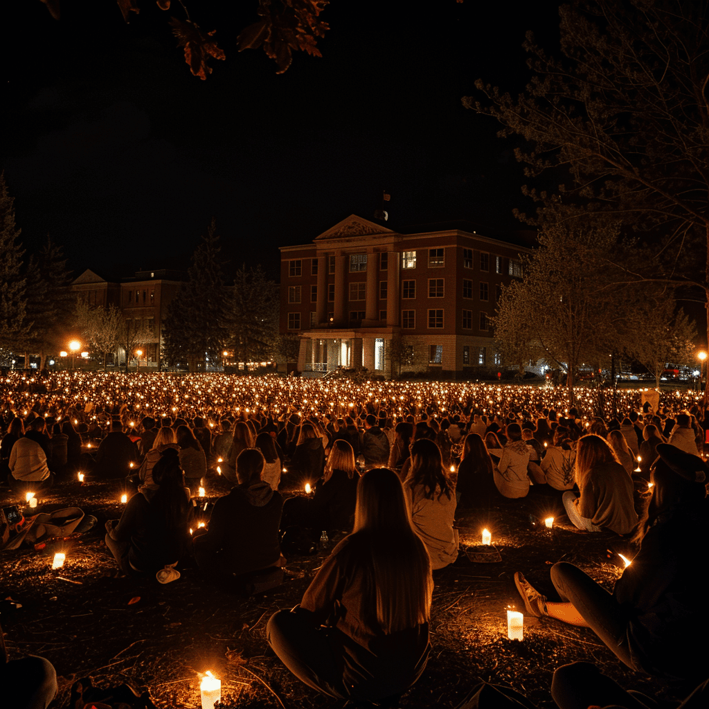 Image 29375 Image 29375