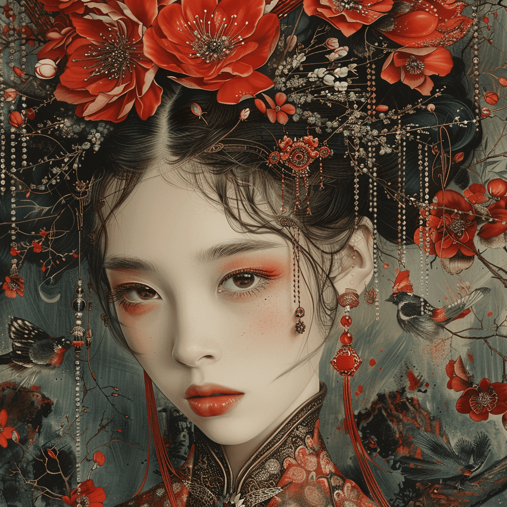 cina Cina