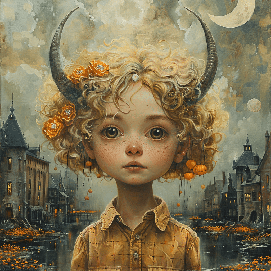 derek lalonde