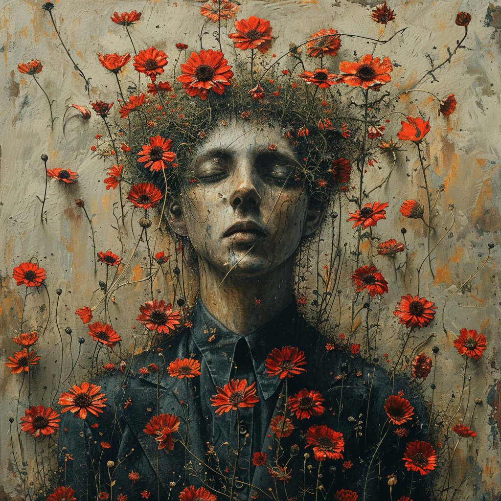fred toucher Fred Toucher