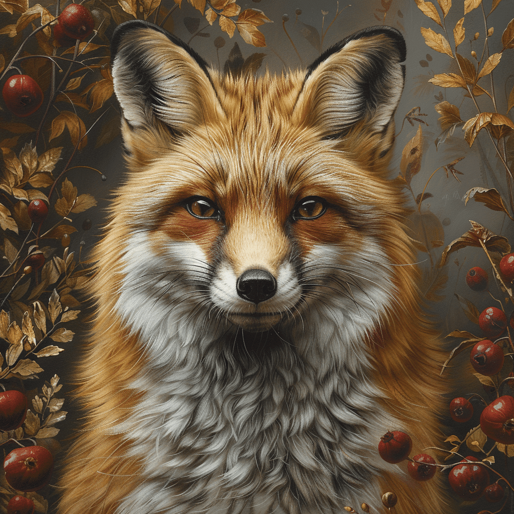Image 29823 Image 29823