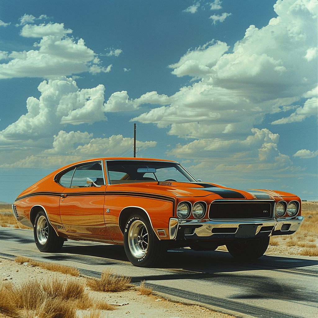gto judge