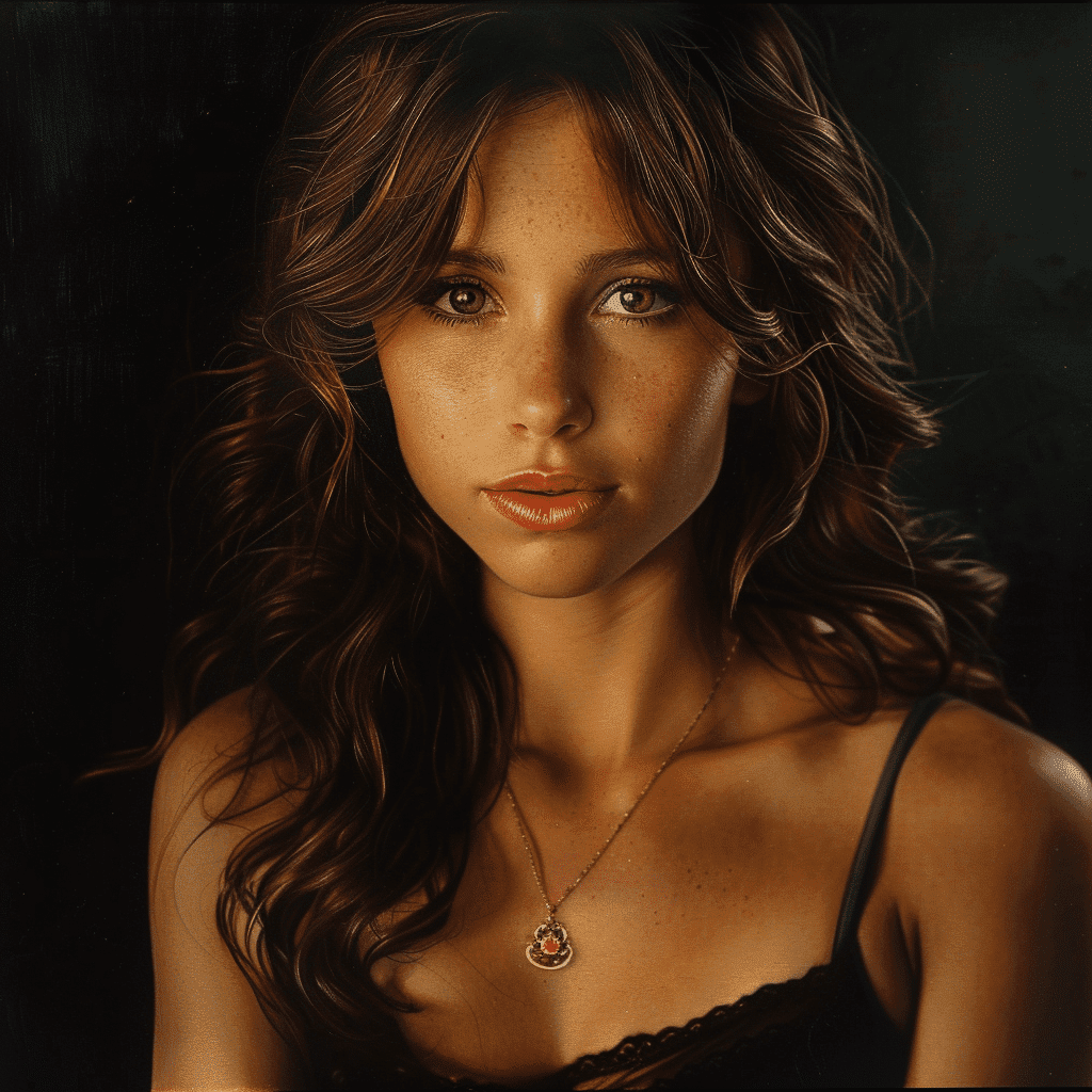jennifer love hewitt tits Jennifer Love Hewitt Tits
