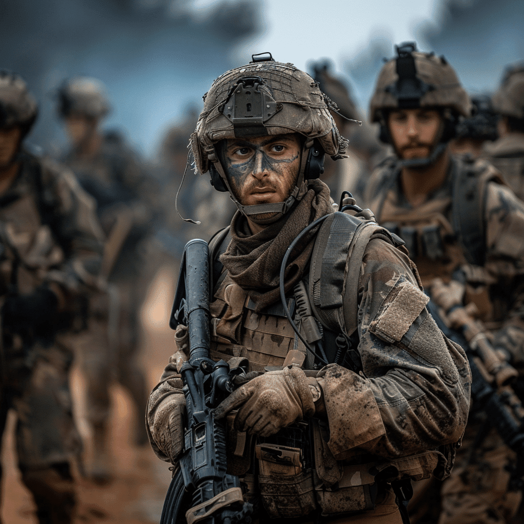 latest news on israel war live Latest News On Israel War Live