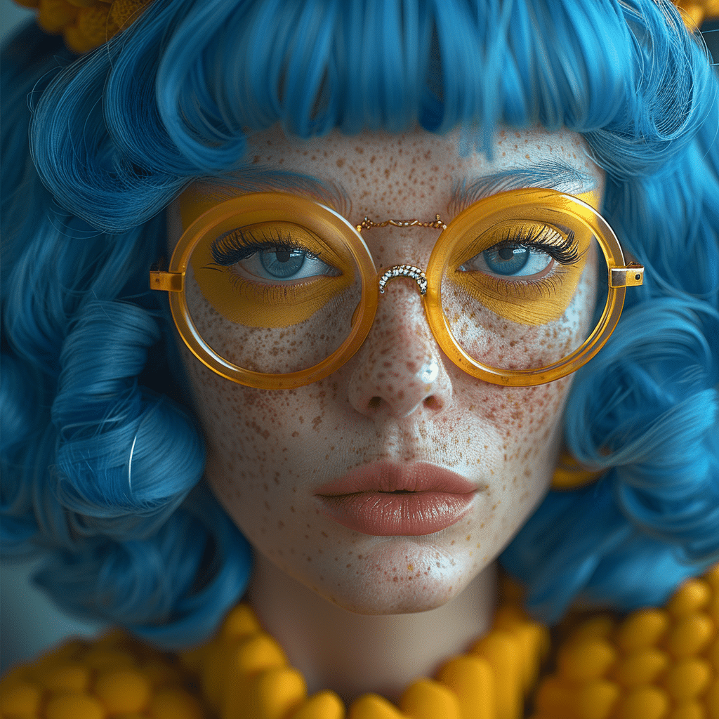 marge simpson playboy