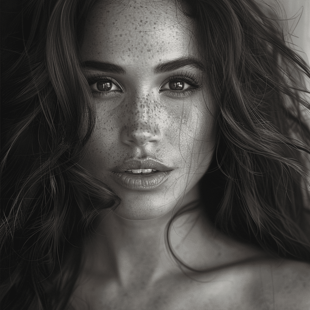 meghan markle hot Meghan Markle Hot