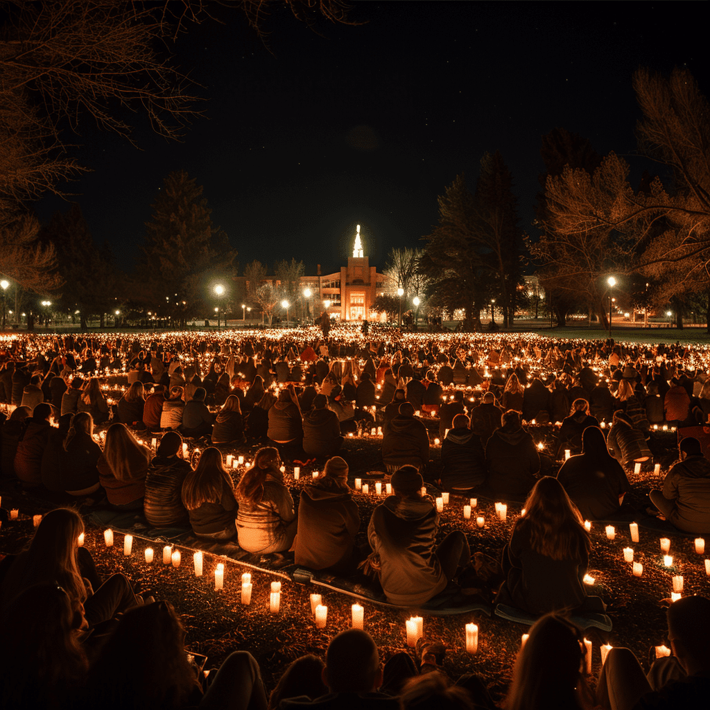 News Idaho Murders