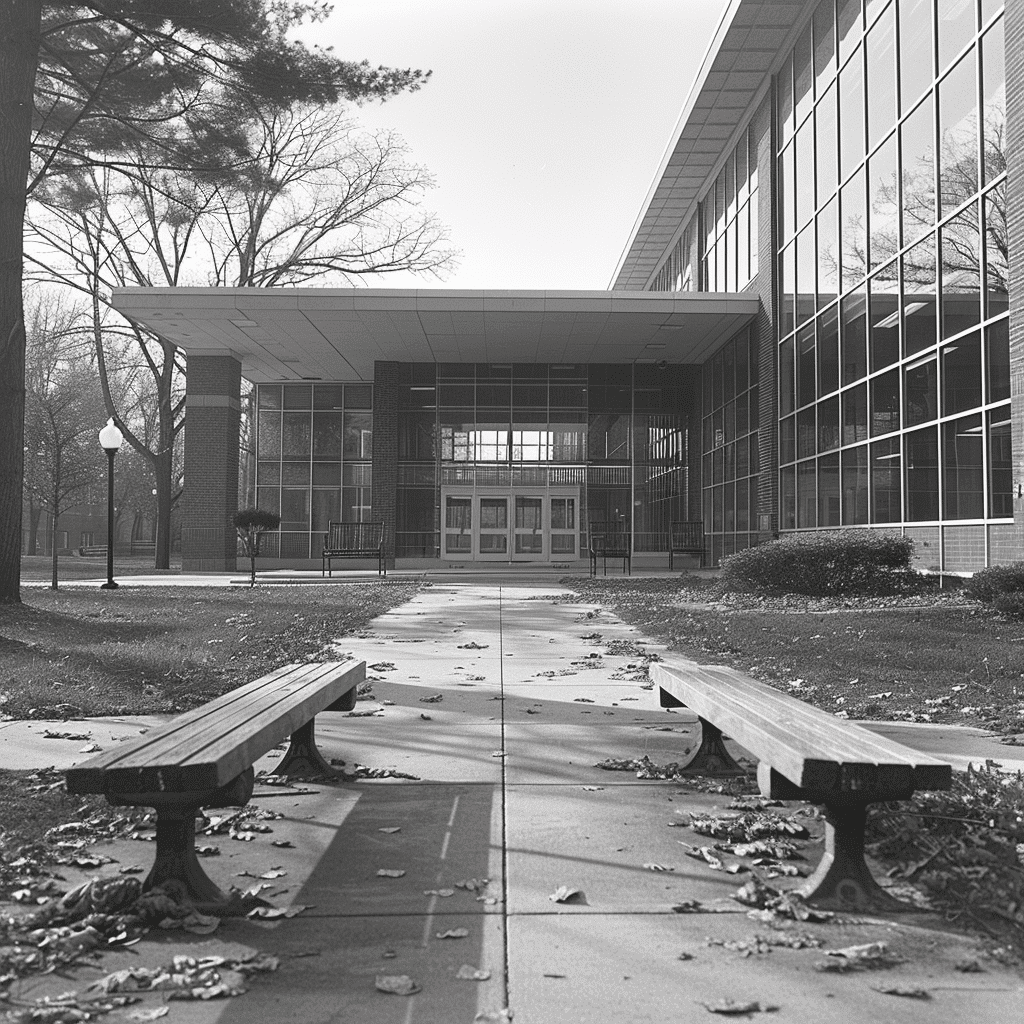 Student Death Binghamton University